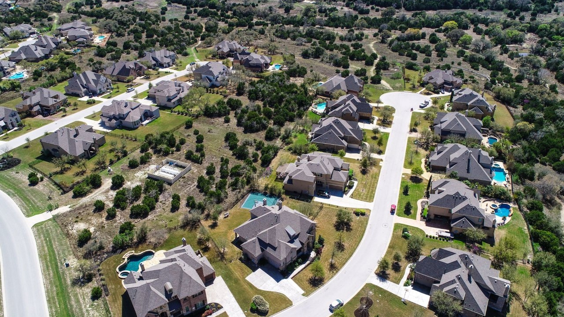 First-Time Homebuyer? How Veterans Can Win in North Houston