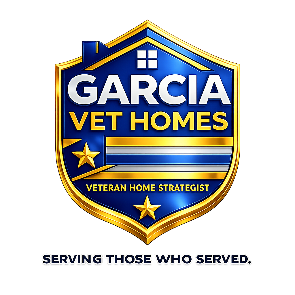 Garcia Vet Homes