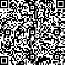 Google QR Code