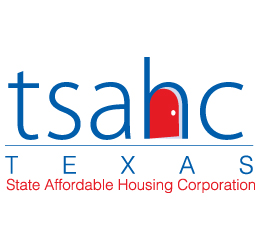 TSAHC - Texas State Affordable Housing Corporation