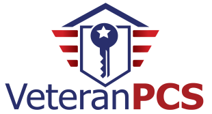 VeteranPCS