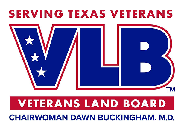 Texas Veterans Land Board